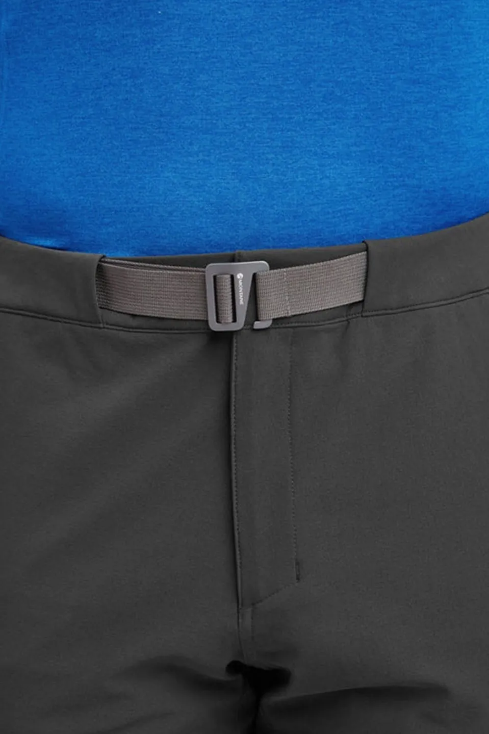 Mens Tenacity Trousers