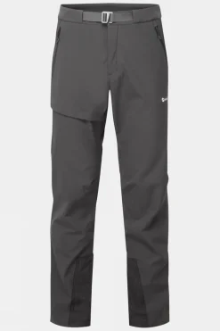 Mens Tenacity XT Trousers