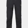 Mens Tenacity XT Trousers