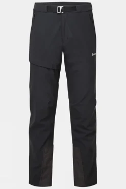 Mens Tenacity XT Trousers