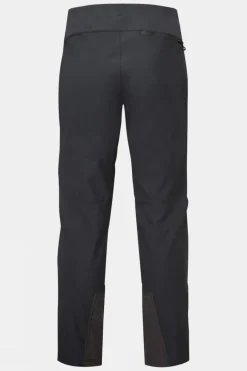 Mens Tenacity XT Trousers