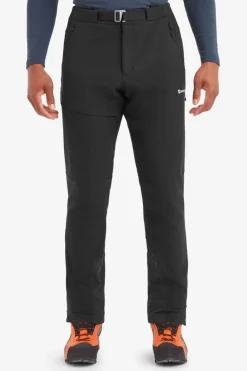 Mens Tenacity XT Trousers