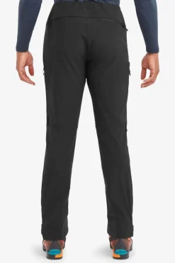 Mens Tenacity XT Trousers