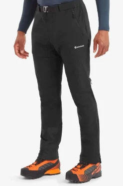 Mens Tenacity XT Trousers