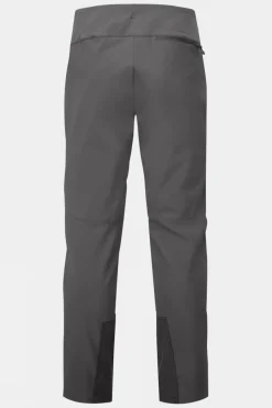 Mens Tenacity XT Trousers