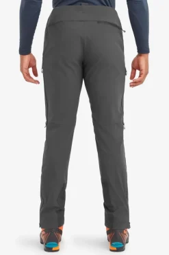 Mens Tenacity XT Trousers