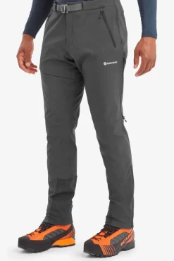 Mens Tenacity XT Trousers