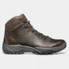 Mens Terra GTX Boots