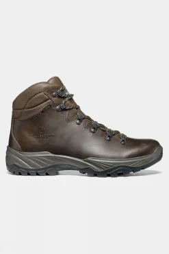 Mens Terra GTX Boots