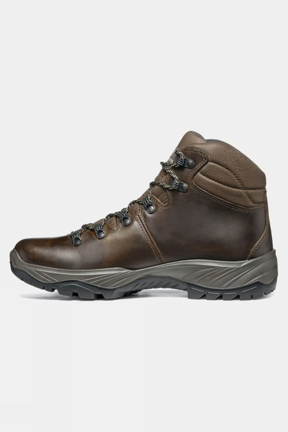 Mens Terra GTX Boots