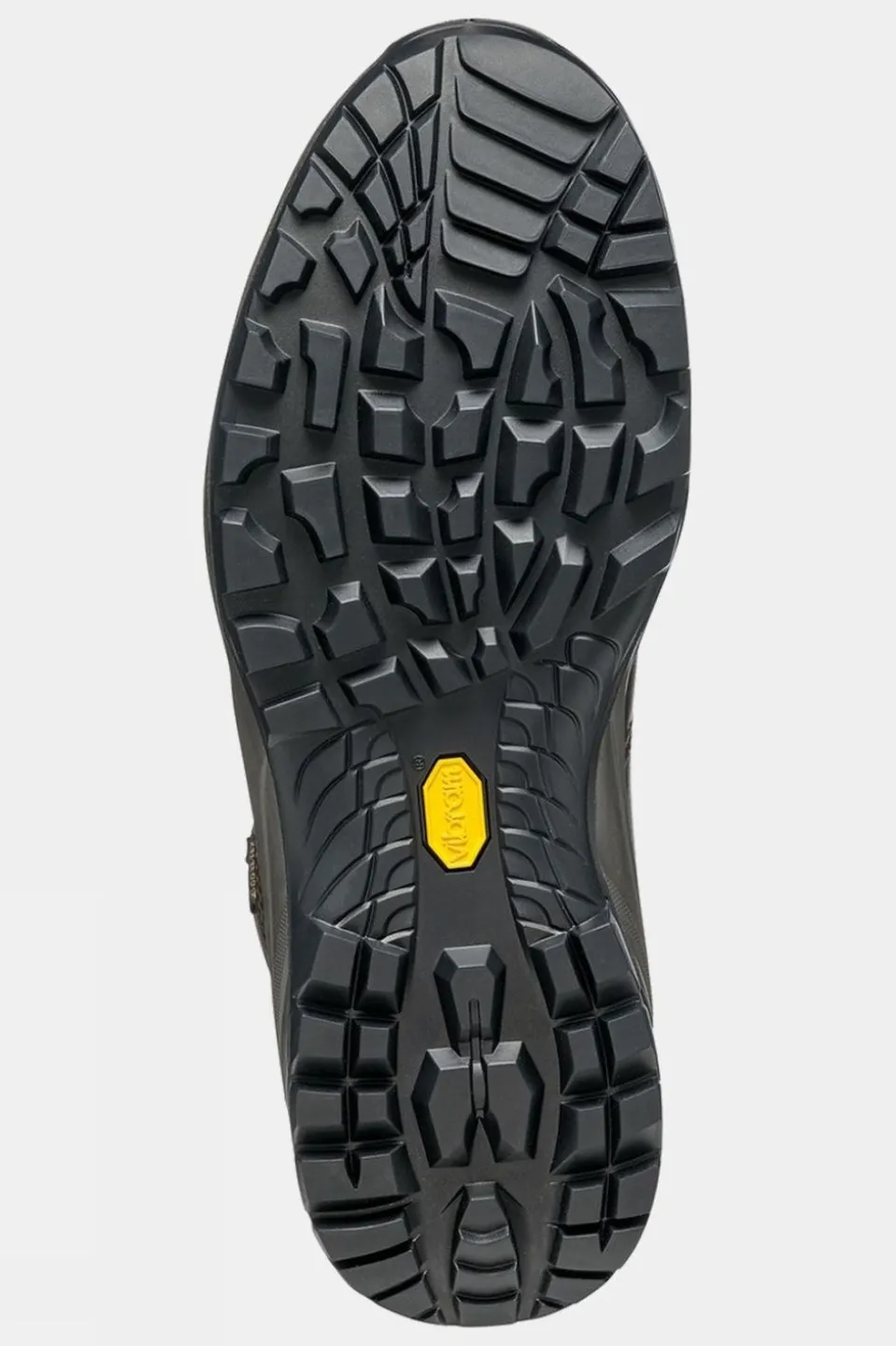 Mens Terra GTX Boots