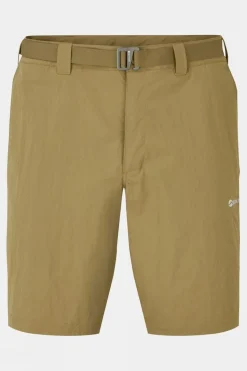 Mens Terra Lite Shorts