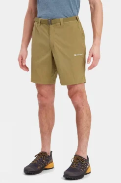 Mens Terra Lite Shorts
