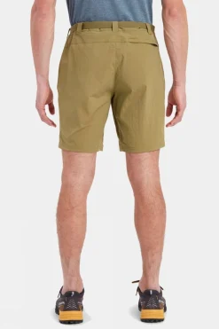 Mens Terra Lite Shorts