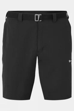 Mens Terra Lite Shorts