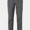 Mens Terra Lite Trousers