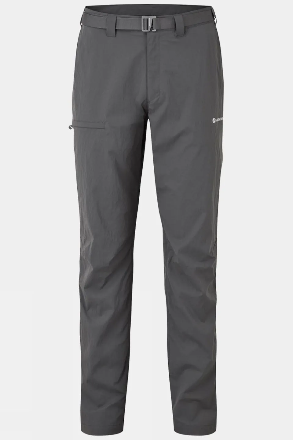 Mens Terra Lite Trousers