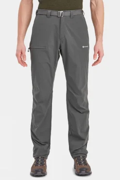 Mens Terra Lite Trousers