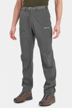 Mens Terra Lite Trousers