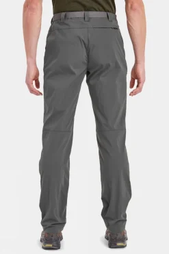 Mens Terra Lite Trousers