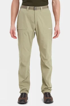 Mens Terra Lite Trousers