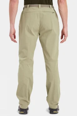 Mens Terra Lite Trousers
