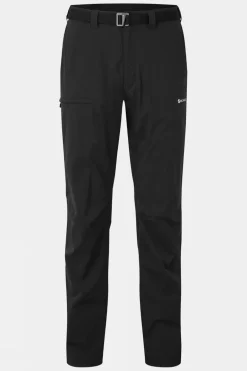 Mens Terra Lite Trousers