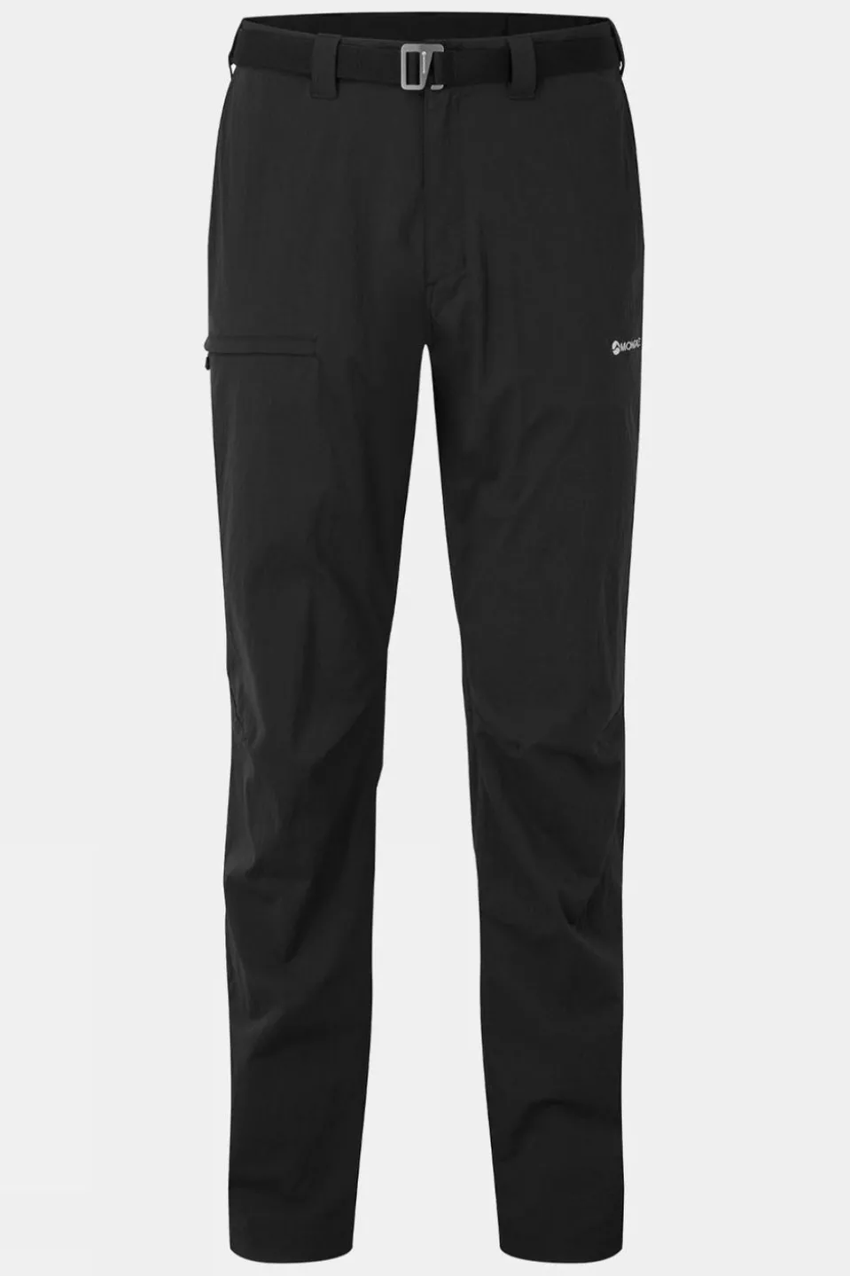 Mens Terra Lite Trousers