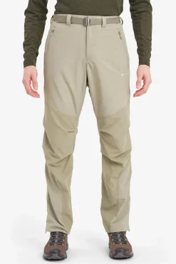 Mens Terra Trousers - Regular