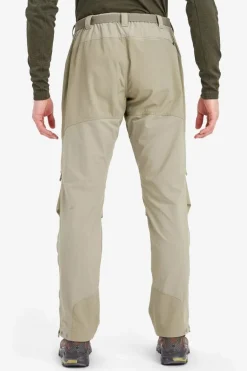 Mens Terra Trousers - Regular