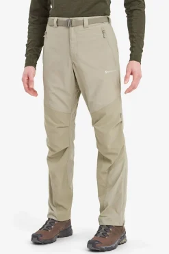 Mens Terra Trousers - Regular