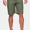Mens Terrain Shorts