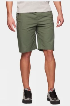 Mens Terrain Shorts