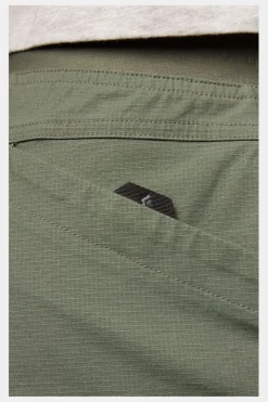 Mens Terrain Shorts