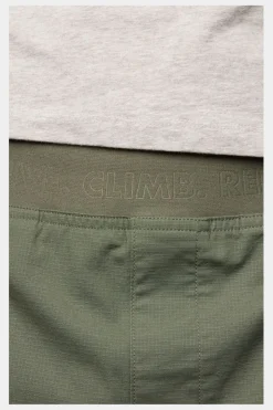 Mens Terrain Shorts