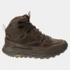 Mens Terraquest Texapore Mid Boots