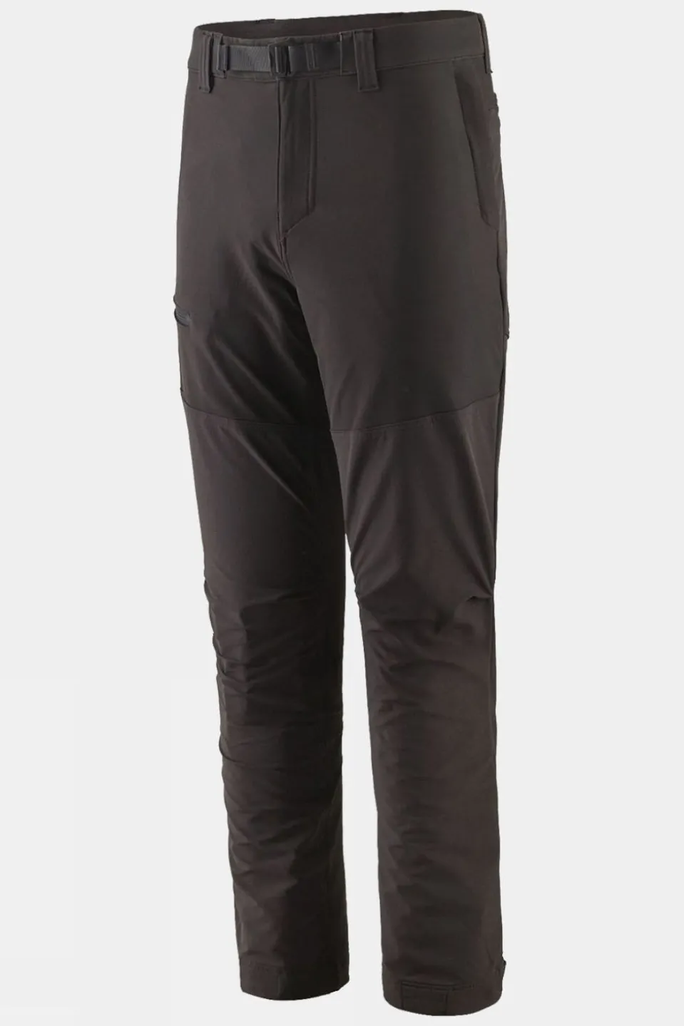 Mens Terravia Peak Trousers
