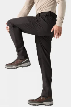 Mens Terravia Peak Trousers