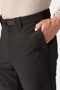 Mens Terravia Peak Trousers