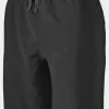 Mens Terrebonne 10" Shorts