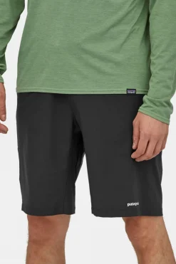 Mens Terrebonne 10" Shorts