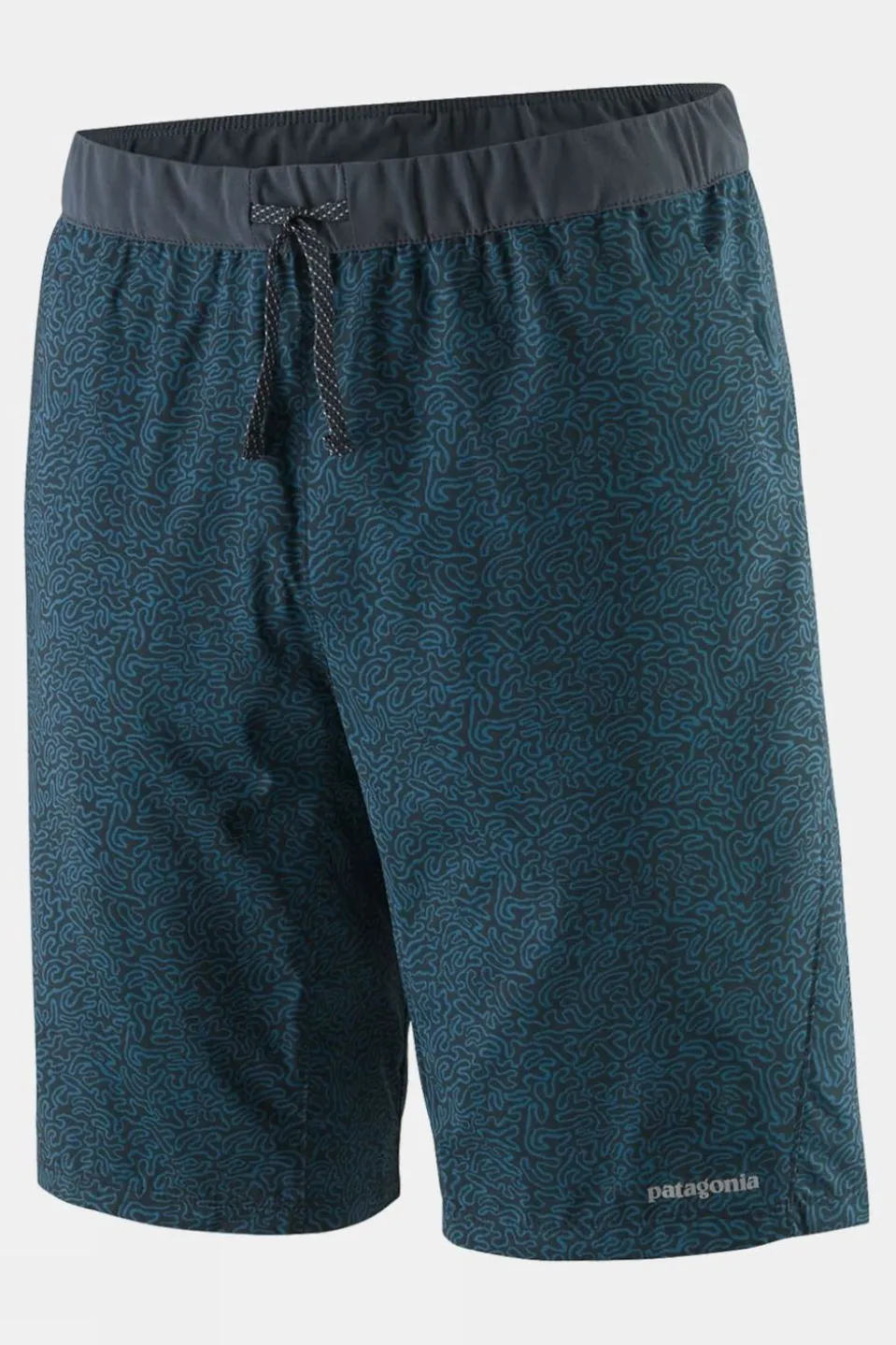 Mens Terrebonne 10" Shorts