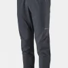 Mens Terrebonne Joggers