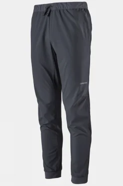 Mens Terrebonne Joggers