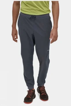Mens Terrebonne Joggers
