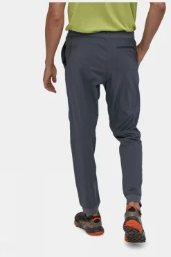 Mens Terrebonne Joggers