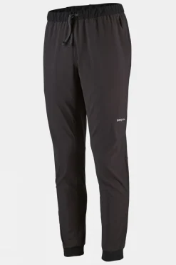 Mens Terrebonne Joggers