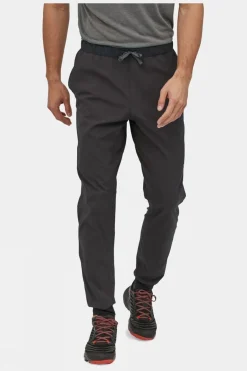 Mens Terrebonne Joggers