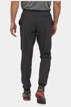 Mens Terrebonne Joggers