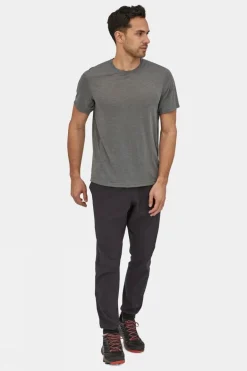 Mens Terrebonne Joggers